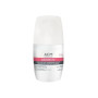 Deodorante Acm Depiwhite 50ml
