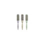 Cepillo Termico Ceramica 32 Mm Dia Beter