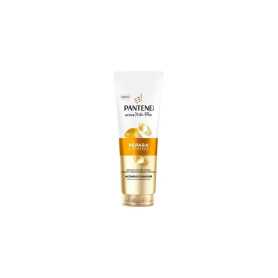 Acond Pantene Repara y Protege 160ml