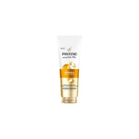 Acond Pantene Repara y Protege 160ml