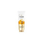 Acond Pantene Repara y Protege 160ml