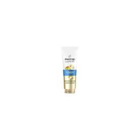 Acond Pantene Clasico 160ml