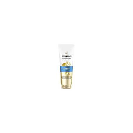 Acond Pantene Clasico 160ml