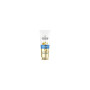 Acond Pantene Clasico 160ml
