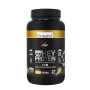 Drasanvi Whey Protein Biscotti E Crema 800g