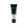 Heath Rescue Shampoo Per Capelli E Corpo 250 ml