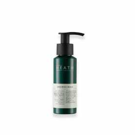 Heath London Shower Face Mask 85ml