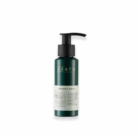 Heath London Shower Face Mask 85ml