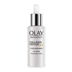 Olay Regenerist Collagen Peptide24 Serum De Dia 40ml