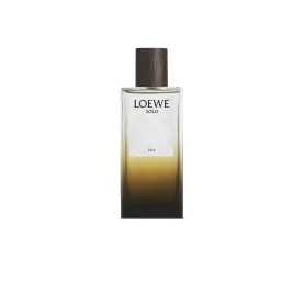 Loewe Solo Elixir Edp 100ml