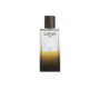 Loewe Solo Elixir Edp 100ml