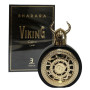 Bharara Viking Cairo Parfum 100ml Spray