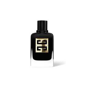 Givenchy Gentleman Society Ambrée Edp Spray 60ml