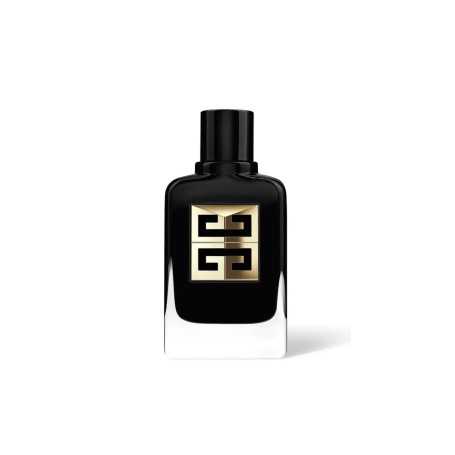 Givenchy Gentleman Society Ambrée Edp Spray 60ml