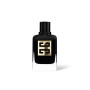 Givenchy Gentleman Society Ambrée Edp Spray 60ml