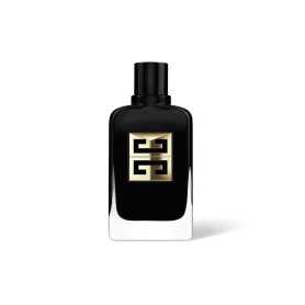 Givenchy Gentleman Society Ambrée Edp Spray 100ml