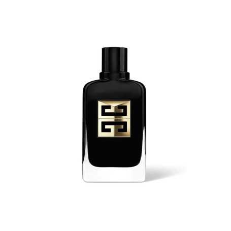 Givenchy Gentleman Society Ambrée Edp Spray 100ml