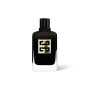 Givenchy Gentleman Society Ambrée Edp Spray 100ml