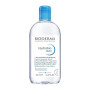 Bioderma Hydrabio Acqua Micellare 500ml