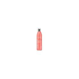 Kativa Curly Plex Champu 355