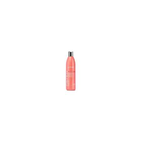 Kativa Curly Plex Champu 355