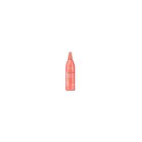 Kativa Curly Plex Next Day Refresher 225