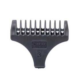 Eurostil Recambio Peine 4mm 1un