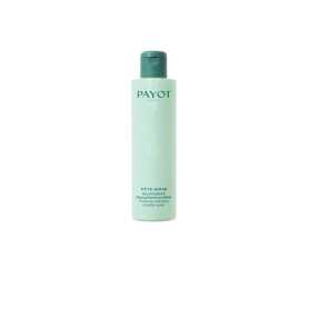 Payot Pâte Grise Agua Micelar 400ml
