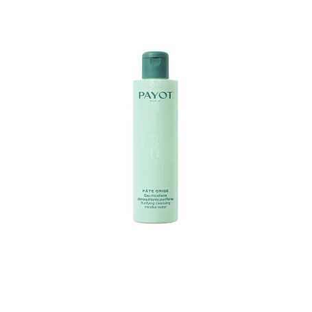 Payot Pâte Grise Agua Micelar 400ml