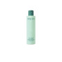 Payot Pâte Grise Agua Micelar 400ml