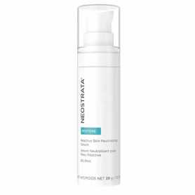 Neostrata Restore Reactive Skin Neutralizing Serum 29g