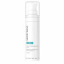 Neostrata Restore Reactive Skin Neutralizing Serum 29g