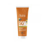 Avéne Latte Solare Per Bambini SPF 50+ 250ml