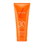 Lancaster Sun Beauty Protector Solar Corporal Spf30 100ml