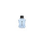 Adidas Uefa Goal Edt Spray 100ml