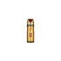 Lattafa Ajwad Desodorante Spray 200ml