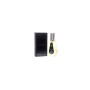 Lattafa Ard Al Zaafaran Now Edp Spray 50ml