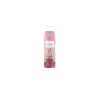 Lattafa Washwashah Desodorante Spray 200ml