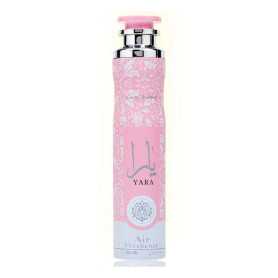 Lattafa Yara Air Freshener 300ml Spray