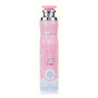 Lattafa Yara Air Freshener 300ml Spray
