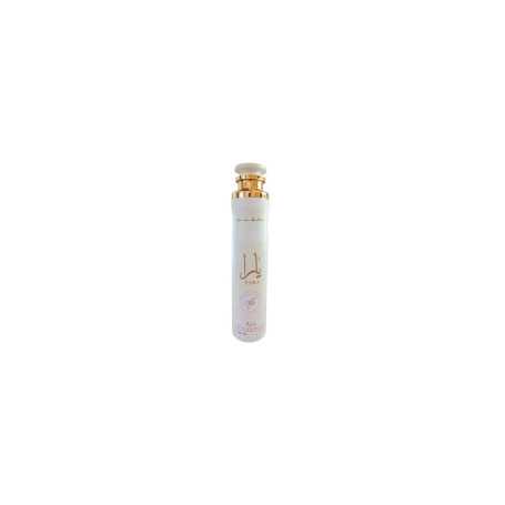Lattafa Yara Moi Air Freshener 300ml Spray