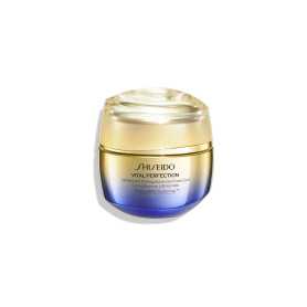 Shiseido Vital Perfection Uplifting and Firming Advanced Soft Cream 50ml