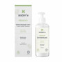 Sesderma Sescacay Moisturizing Body Cream 250ml