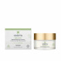 Sesderma Sescacay Rejuvenating Eye Contour 30ml