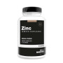 NHCO Zinco Amino-Chelato 84 Capsule