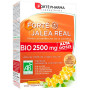 Forté Pharma Pappa Reale Bio 2500mg 20 Fiale 