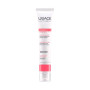 Uriage Toléderm Crema Leggera 40ml