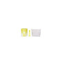 Tous Kids Bear et 100 Vap Nec Cof25