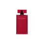 Narciso Rodriguez Narciso R For Her Edp Intense 100 Vpo -Noved 25