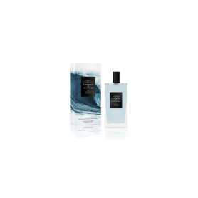 Victorio & Lucchino Aguas Masculinas Nº 2 Eau De Toilette Spray 150ml